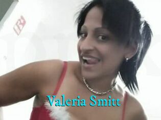 Valeria_Smitt