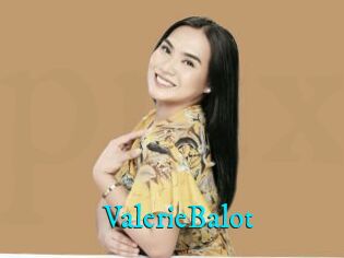 ValerieBalot