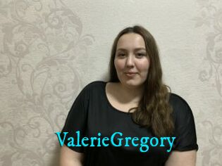 ValerieGregory
