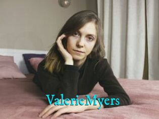 ValerieMyers
