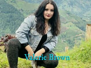 Valerie_Brown