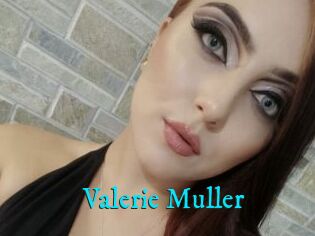 Valerie_Muller