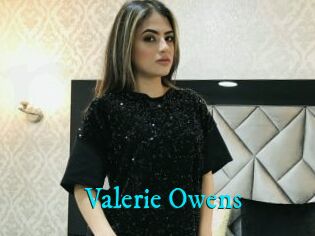 Valerie_Owens