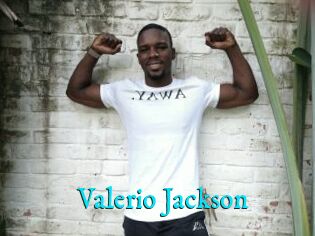 Valerio_Jackson