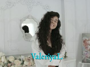 ValeriyaL