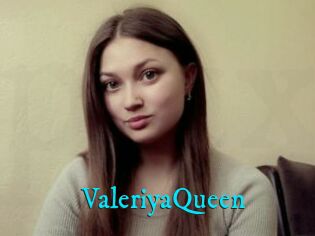 ValeriyaQueen