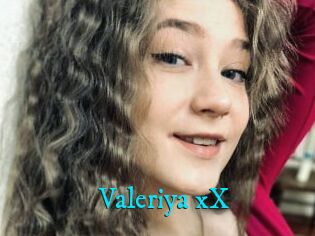 Valeriya_xX