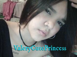 ValeryCutePrincess