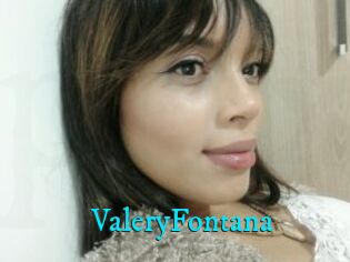 ValeryFontana