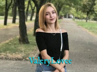 ValeryLovee