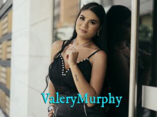 ValeryMurphy