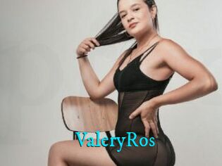 ValeryRos