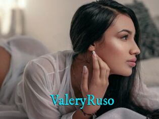 ValeryRuso