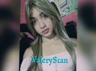 ValeryStan