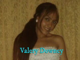 Valery_Downey