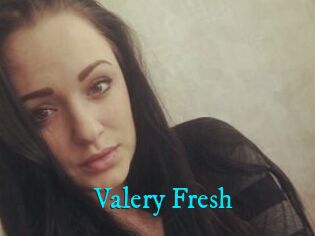 Valery_Fresh