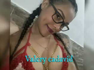 Valery_cadavid