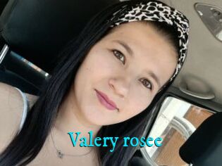 Valery_rosee