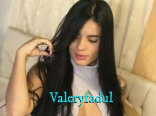 Valeryfadul