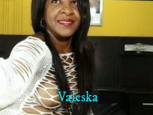 Valeska_