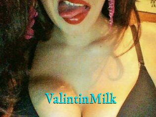 ValintinMilk