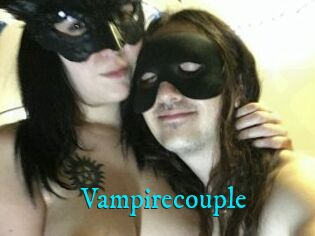 Vampirecouple