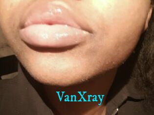 VanXray
