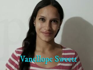 Vanellope_Sweett