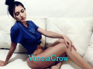 VanesaCrow