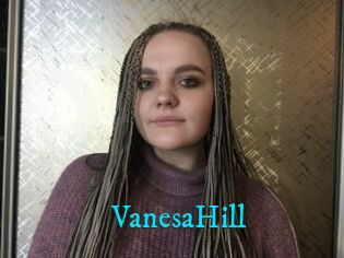 VanesaHill