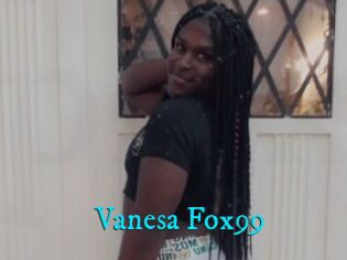 Vanesa_Fox99