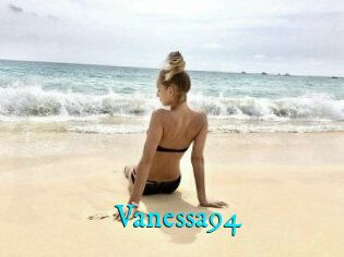 Sexyblondeaa