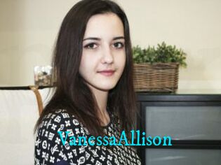 VanessaAllison
