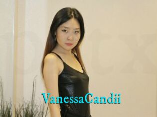 VanessaCandii