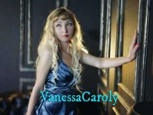 VanessaCaroly