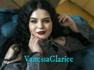 VanessaClarice