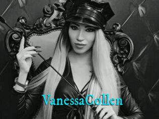 VanessaCollen