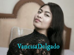 VanessaDelgado