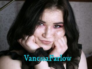 VanessaFarlow