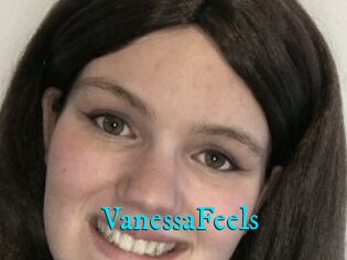 VanessaFeels