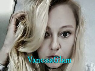 VanessaGlam