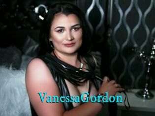 VanessaGordon