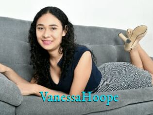 VanessaHoope