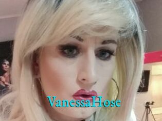 VanessaHose