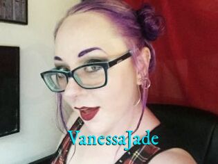 VanessaJade