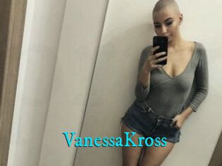 VanessaKross
