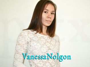 VanessaNolgon