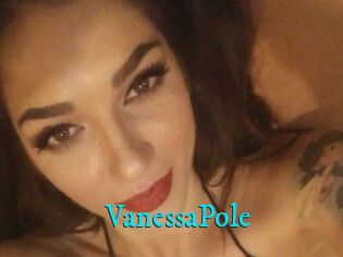VanessaPole