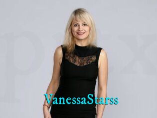 VanessaStarss