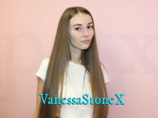 VanessaStoneX